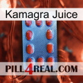 Kamagra Juice 06